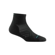 W_RN Run Black