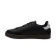 6. Fila Courtbay M FFM0365 83036 shoes