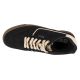 3. Big Star Shoes TT174090 Black 40