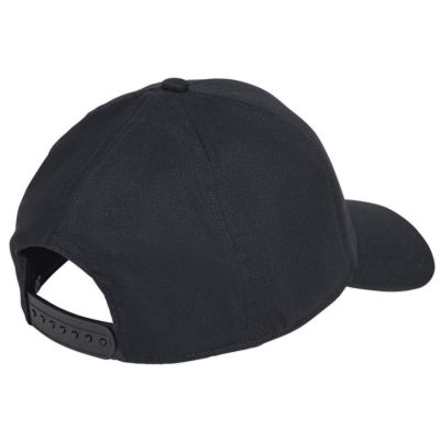 2. adidas K Linear Cap JW0344