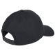 2. adidas K Linear Cap JW0344