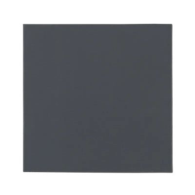 3. Thermal Grizzly Minus Pad Pro 100 x 100 x 2.0 mm