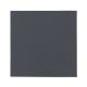 3. Thermal Grizzly Minus Pad Pro 100 x 100 x 2.0 mm