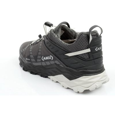 16. Aku Flyrock GTX M 698632 trekking shoes
