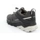 16. Aku Flyrock GTX M 698632 trekking shoes