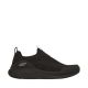 Skechers Bobs Moda Flex Broad Acre 118156 BBK Men's Shoes