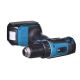 7. Battery screwdriver 18V 50Nm 3x3.0Ah DDF485RF3J MAKITA