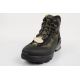 7. Aku Adapta Gore-tex M 494478 shoes