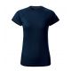 2. Malfini Destiny W T-shirt MLI-17602