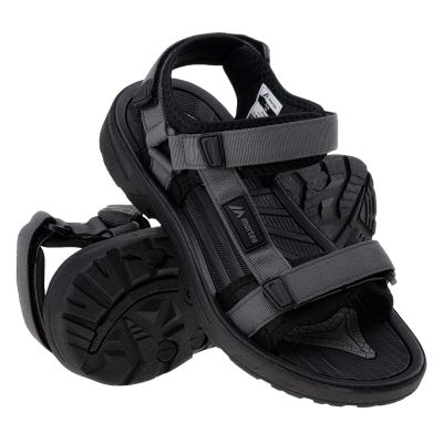6. Martes Derano M 92800305067 Sandals