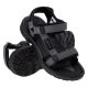 6. Martes Derano M 92800305067 Sandals