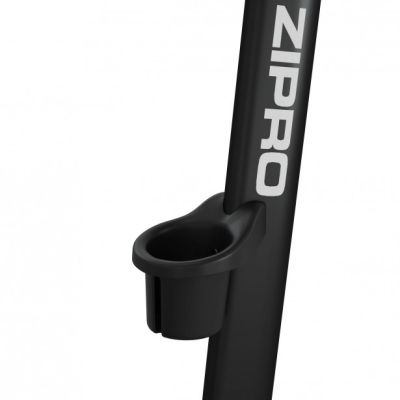 5. ZIPRO STRIKE Magnetic Bike Trainer