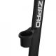 5. ZIPRO STRIKE Magnetic Bike Trainer