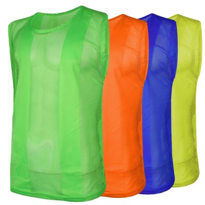 10. Max 2021314 Football Tag