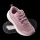4. FISAR WO'S Women's Shoes