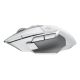 6. Logitech G G502 X Lightspeed Gaming Mouse Right Side RF Wireless Optical 25600 DPI