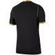 3. Nike Chelsea FC 2026/27 Match Away Men's Jersey Black II1798 011