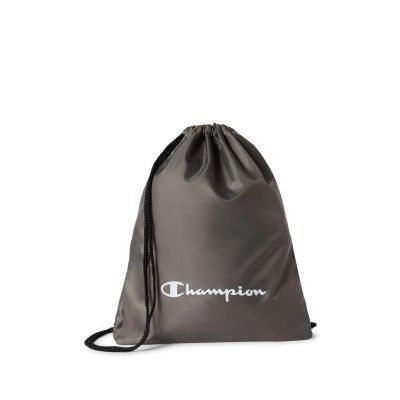 Champion satchel bag 802339 GS517 ODG