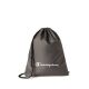 Champion satchel bag 802339 GS517 ODG