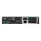 2. APC SMTL3000RMI2UCNC UPS Line-interactive technology 3 kVA 2700 W 9 x AC outlets