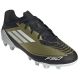 4. Adidas F50 Club Messi FxG M IG9331 shoes