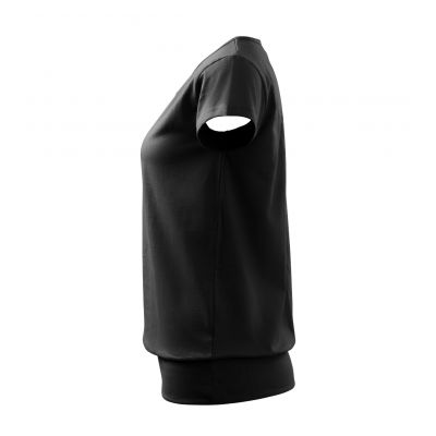 3. Adler City W T-shirt MLI-12001