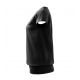 3. Adler City T-shirt W MLI-12001