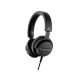 11. Beyerdynamic DJ 300 PRO X - Professional DJ headphones with two sets of earpads