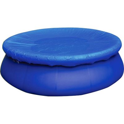 6. COVER FOR EXPANDABLE POOL 360CM 16124-2