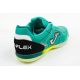 7. Joma Men's Sports Shoes Top Flex 2627IN Indoor Football Shoes