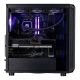 8. Actina ENDORFY 285K/64GB/2TB/RTX5090/1000W