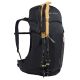 5. VAUDE Brenta 24 24 l Black
