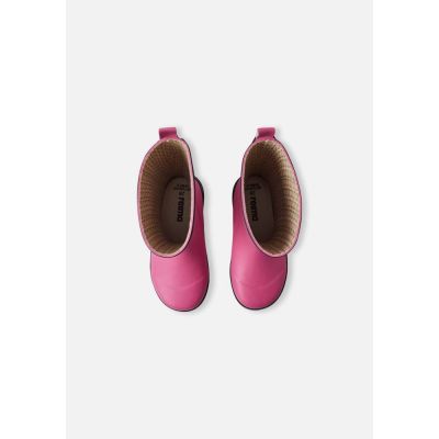 4. Reima Taika 2.0 Jr Wellington Boots 5400001A-4410
