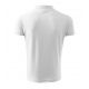 5. Malfini Pique Polo M MLI-20300 polo shirt