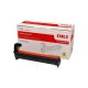 2. OKI 44844469 toner drum Original 1 pc.
