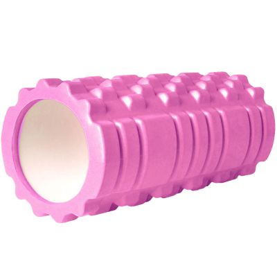 26. Profit Grid SL3301 Massage Roller