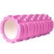 26. Profit Grid SL3301 Massage Roller