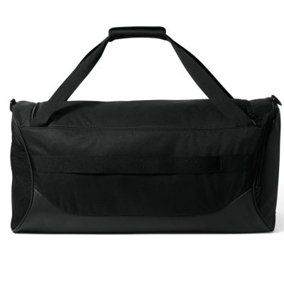 2. Nike Brasilia IB4392-010 bag