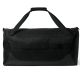 2. Nike Brasilia IB4392-010 bag
