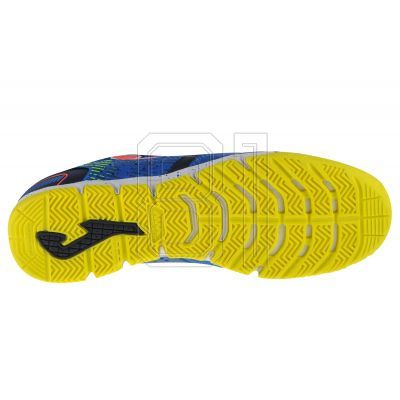 8. Joma Mundial 2204 IN M MUNW2204IN football boots