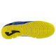 8. Joma Mundial 2204 IN M MUNW2204IN football boots