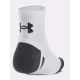 3. Under Armour Socks 1379510-100
