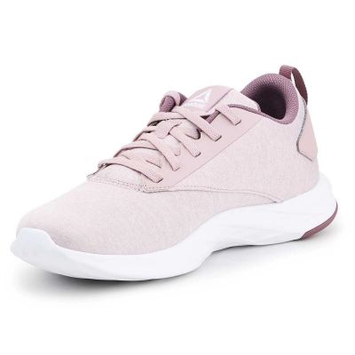 4. Reebok Astroride Soul 2.0 W DV3876 shoes