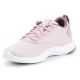4. Reebok Astroride Soul 2.0 DV3876