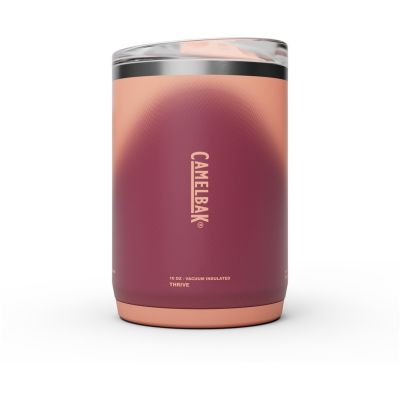 CAMELBAK Thrive Mug Insulated SST 470ml Thermal Mug 470ml