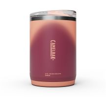 CAMELBAK Thrive Mug Insulated SST 470ml Thermal Mug 470ml