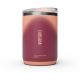 CAMELBAK Thrive Mug Insulated SST 470ml Thermal Mug 470ml