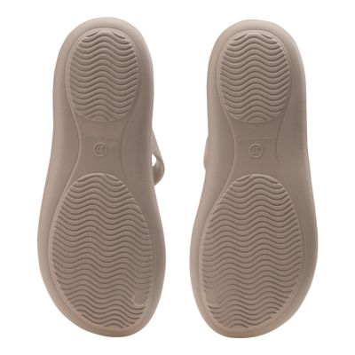 2. Women's AWEDI WMNS Flip-Flops