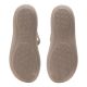 2. Women's AWEDI WMNS Flip-Flops