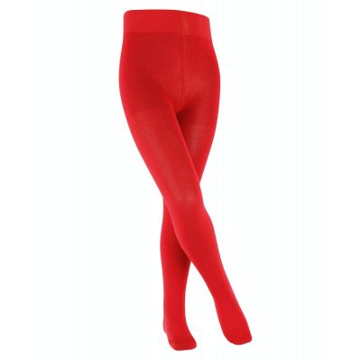 FALKE Family TI fire cotton children's tights (13598-8150)
